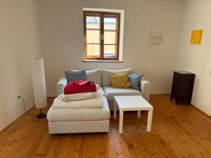 Historical living experience II