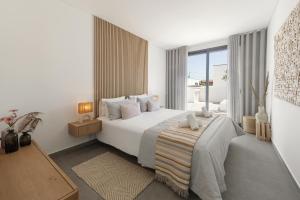 Villa 6 SIlver Coast