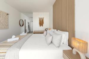 Villa 6 SIlver Coast