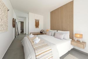 Villa 6 SIlver Coast