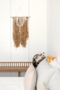 Villa 6 SIlver Coast