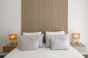 Villa 6 SIlver Coast