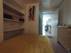 Appartements Studio Athena : photos des chambres