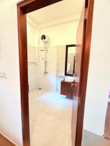 Green Paradise Villa - Unawatuna