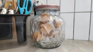 Flat741 Renovado y centrico