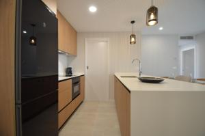 Los Colibries EXCELLENT & SOLMARES