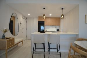 Los Colibries EXCELLENT & SOLMARES