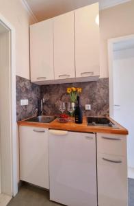 Luxury Sunny Apartment