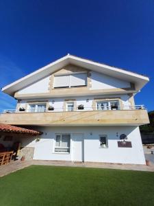 "La casuca de Finu" #1# Santillana del Mar