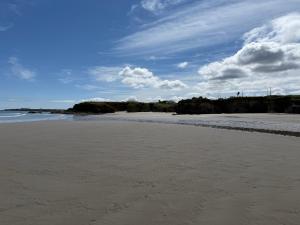 Piso vacacional en Ribadeo