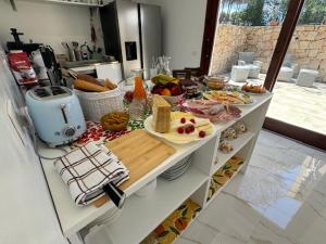 ALMARY DREAM luxury B&B img56