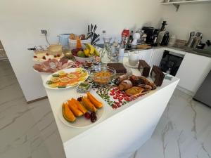 ALMARY DREAM luxury B&B img58