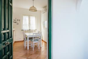 Nerano Bay Villa with Jacuzzi Rooftop