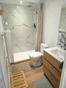 Gites les Bon aparte gite 2