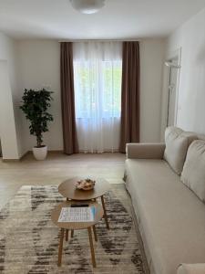 Apartment Tatjana Pula City Center