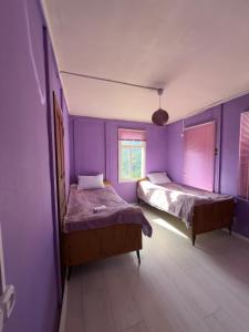 Guest House AKUTSA