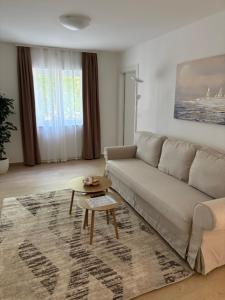 Apartment Tatjana Pula City Center