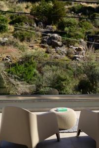 Muse by the beach with Jakuzzi