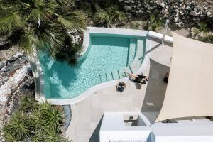 Casa Luz - 4hvězdičkové hotely ve městě Pyrgos