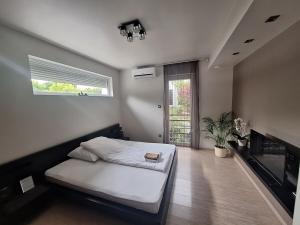 Private Family Villa