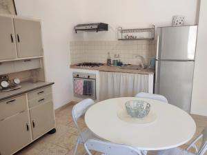 La Specchia - Dimore in natura