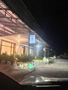 WhiteHouse Guesthouse B