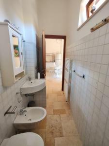 La Specchia - Dimore in natura