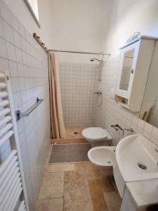 La Specchia - Dimore in natura