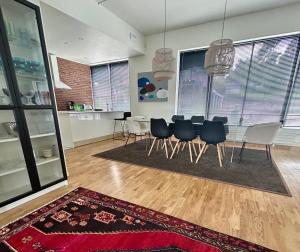 Lomahuoneisto Wanha Vääksy