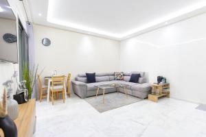 Miramar Residence Beach