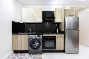 Miramar Residence Beach