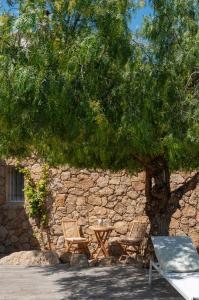 B&B / Chambres d'hotes NOUVEAU VISTA CORSICA vue a couper le souffle : photos des chambres