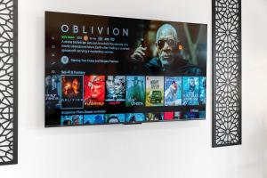 NEC BHX Free Parking Luxury Prestige Cosy Elegance