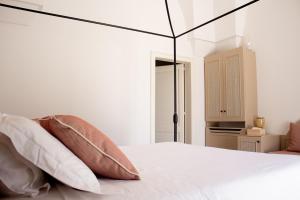 Masseria Don Luigi-Luxury Farmhouse