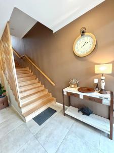 Stellium House Tempo 2 - Ubytování bez kategorie ve městě Esquel