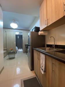 Modern Sanctuary Near - MOA