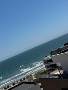 Briza Studio Mamaia Nord