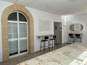 Hostal San Telmo - Adults Only