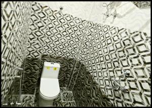 HOTEL RUDRAA STAY Near Kashi Vishwanath Temple - fully Air Conditioned Guest House - Best Guest House IN VARANASI