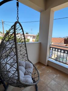 Casa Luna