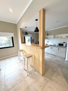 Stellium House Tempo 2