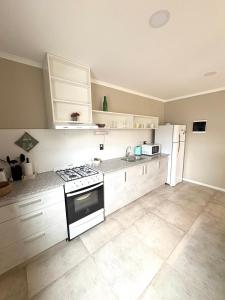 Stellium House Tempo 2