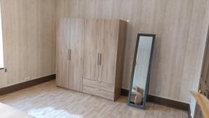 Appartements Appartement les jonquilles : photos des chambres