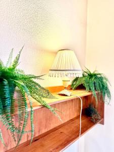 Welcome to Your Comfy Stay in Upper Stoke,Coventry