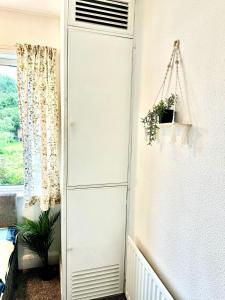 Welcome to Your Comfy Stay in Upper Stoke,Coventry