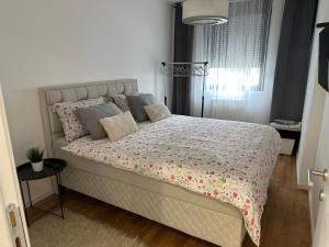 Apartman S