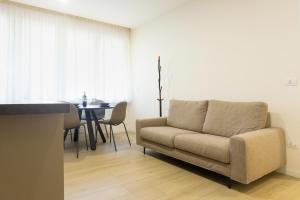 Marconi34 Homes - Fantasìa - Central and Cozy