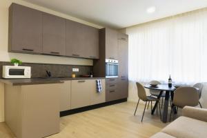 Marconi34 Homes - Fantasìa - Central and Cozy