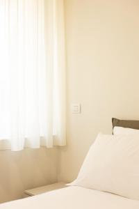 Marconi34 Homes - Fantasìa - Central and Cozy