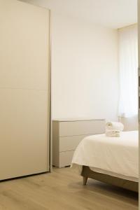 Marconi34 Homes - Fantasìa - Central and Cozy